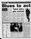 Manchester Evening News Saturday 08 December 1990 Page 66