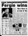 Manchester Evening News Saturday 08 December 1990 Page 68