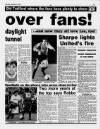 Manchester Evening News Saturday 08 December 1990 Page 69