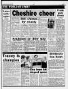 Manchester Evening News Saturday 08 December 1990 Page 77