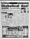 Manchester Evening News Saturday 08 December 1990 Page 79