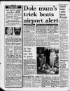 Manchester Evening News Monday 10 December 1990 Page 2