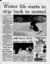 Manchester Evening News Monday 10 December 1990 Page 3