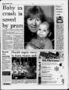 Manchester Evening News Monday 10 December 1990 Page 7
