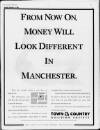 Manchester Evening News Monday 10 December 1990 Page 9