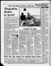 Manchester Evening News Monday 10 December 1990 Page 10