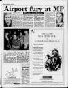 Manchester Evening News Monday 10 December 1990 Page 11