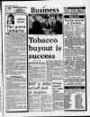 Manchester Evening News Monday 10 December 1990 Page 17