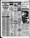 Manchester Evening News Monday 10 December 1990 Page 20