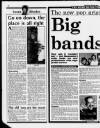 Manchester Evening News Monday 10 December 1990 Page 22