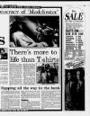 Manchester Evening News Monday 10 December 1990 Page 23