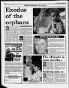 Manchester Evening News Monday 10 December 1990 Page 24