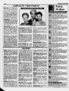 Manchester Evening News Monday 10 December 1990 Page 26