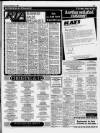 Manchester Evening News Monday 10 December 1990 Page 31