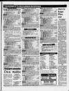Manchester Evening News Monday 10 December 1990 Page 37
