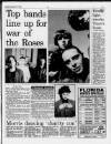 Manchester Evening News Tuesday 11 December 1990 Page 3