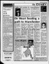 Manchester Evening News Tuesday 11 December 1990 Page 6