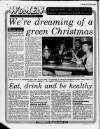 Manchester Evening News Tuesday 11 December 1990 Page 8