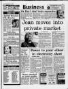 Manchester Evening News Tuesday 11 December 1990 Page 21