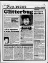 Manchester Evening News Tuesday 11 December 1990 Page 25