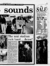 Manchester Evening News Tuesday 11 December 1990 Page 27