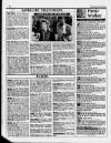 Manchester Evening News Tuesday 11 December 1990 Page 30