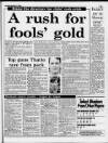 Manchester Evening News Tuesday 11 December 1990 Page 49