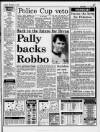 Manchester Evening News Tuesday 11 December 1990 Page 51