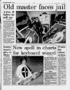 Manchester Evening News Wednesday 12 December 1990 Page 3