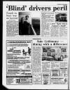 Manchester Evening News Wednesday 12 December 1990 Page 8