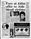 Manchester Evening News Wednesday 12 December 1990 Page 9