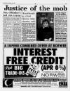 Manchester Evening News Wednesday 12 December 1990 Page 11
