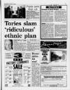 Manchester Evening News Wednesday 12 December 1990 Page 13