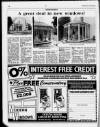 Manchester Evening News Wednesday 12 December 1990 Page 18