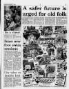 Manchester Evening News Wednesday 12 December 1990 Page 19