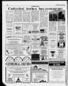 Manchester Evening News Wednesday 12 December 1990 Page 20