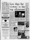 Manchester Evening News Wednesday 12 December 1990 Page 21