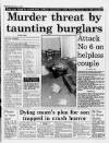 Manchester Evening News Wednesday 12 December 1990 Page 23