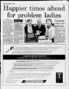 Manchester Evening News Wednesday 12 December 1990 Page 25