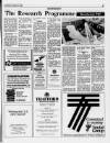 Manchester Evening News Wednesday 12 December 1990 Page 27