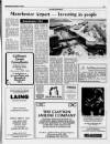 Manchester Evening News Wednesday 12 December 1990 Page 29