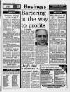 Manchester Evening News Wednesday 12 December 1990 Page 31
