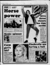 Manchester Evening News Wednesday 12 December 1990 Page 35