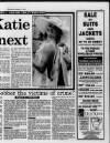 Manchester Evening News Wednesday 12 December 1990 Page 37