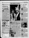 Manchester Evening News Wednesday 12 December 1990 Page 38
