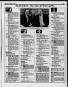 Manchester Evening News Wednesday 12 December 1990 Page 39