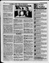 Manchester Evening News Wednesday 12 December 1990 Page 40