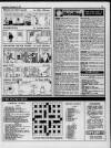 Manchester Evening News Wednesday 12 December 1990 Page 41