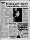 Manchester Evening News Wednesday 12 December 1990 Page 43