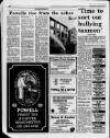 Manchester Evening News Wednesday 12 December 1990 Page 46
